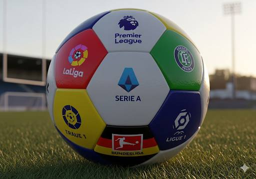 手机云游戏展示